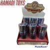 خودکارروان نویس گلدن رایت کد1058 کارتن576عددی