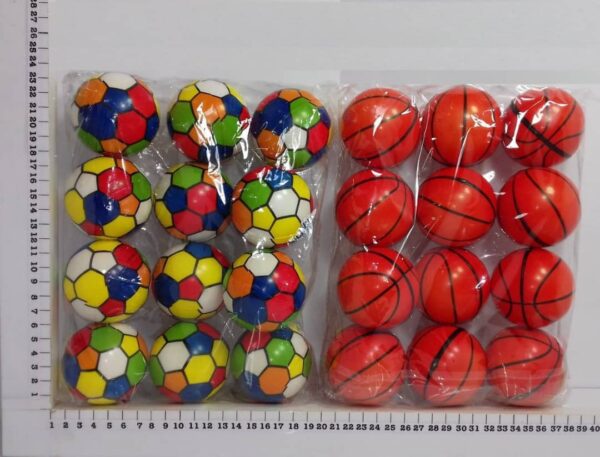 خودکارکرونا رنگ اصلی کد1245 کارتن24بسته