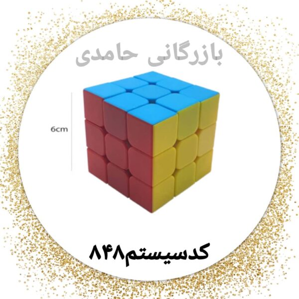 روان نویس خارجی مونامی کد1247 کارتن36بسته