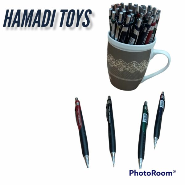 اتود کرونا سه گوش 5010-6010 کد3335 کارتن 1728عددی