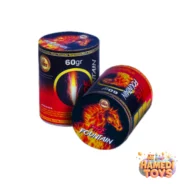 خرید آبشار 60گرمی