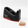 پایه چسب هیپو مدل RS2027 - کد3668 کارتن24عددی