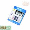 ماشین حساب kk-1800 کارتن40عددی